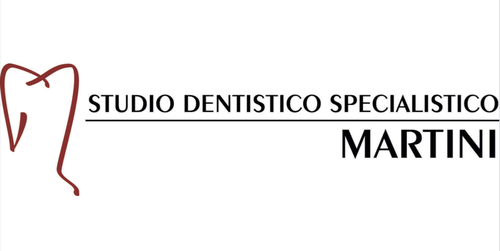 Studio Dentistico Specialistico Martini 